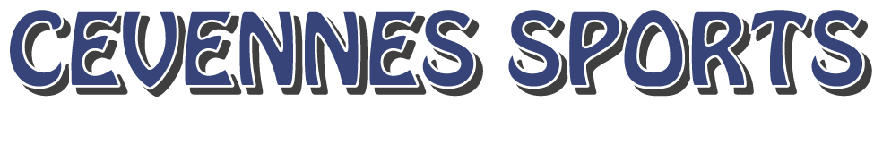 Cevennes Sports