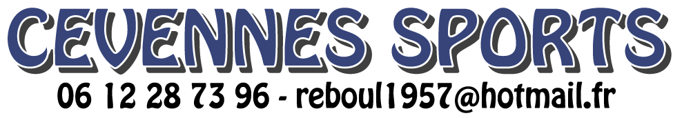Cevennes Sports