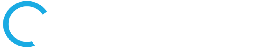 Running Conseil Ales