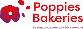 Poppies Bakery