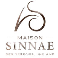 Maison Sinnae