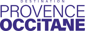 Destination Provence Occitane
