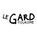 Le Gard Tourisme