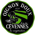 Oignon doux des Cévennes