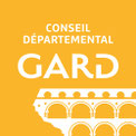 Département du Gard