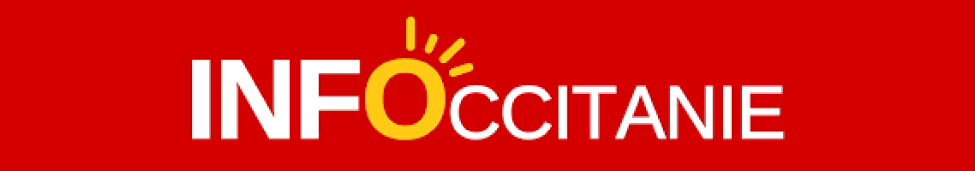 Infoccitanie